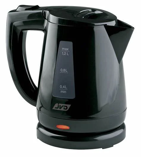 Hervidor ROSTAL 1.7Lts