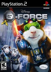 G-force