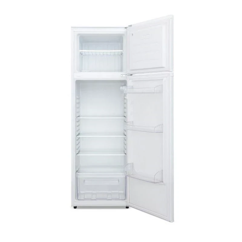 HELADERA PHILCO CICLICA 199Lts 2