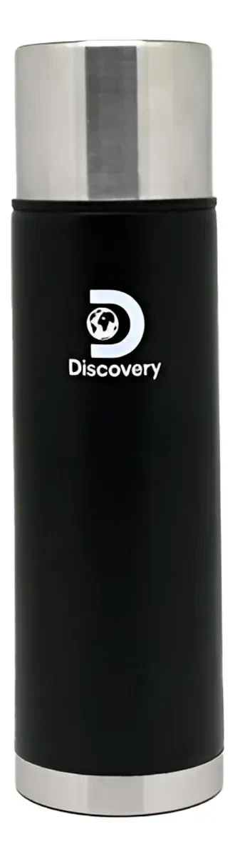 TERMO DISCOVERY 17833 2