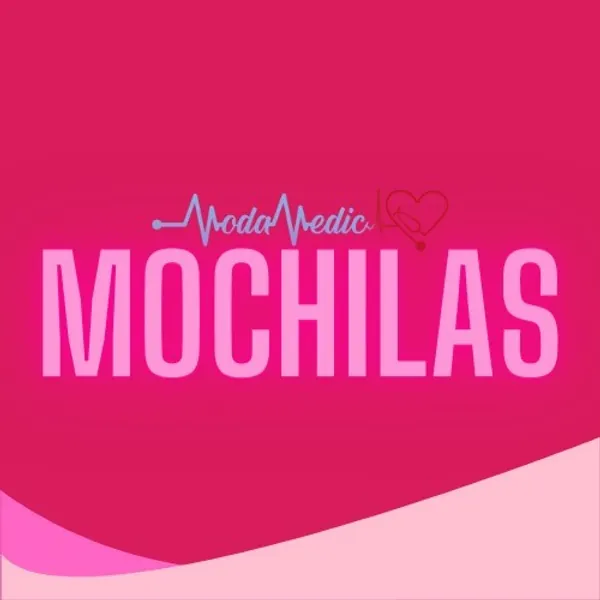 Mochilas