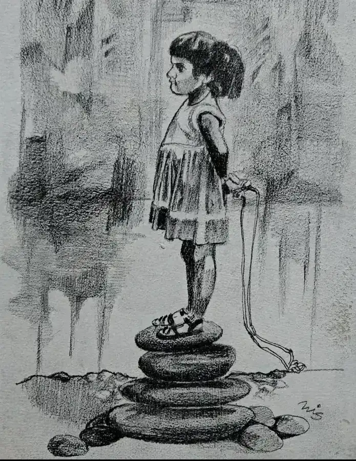 " PAJARITO" 2