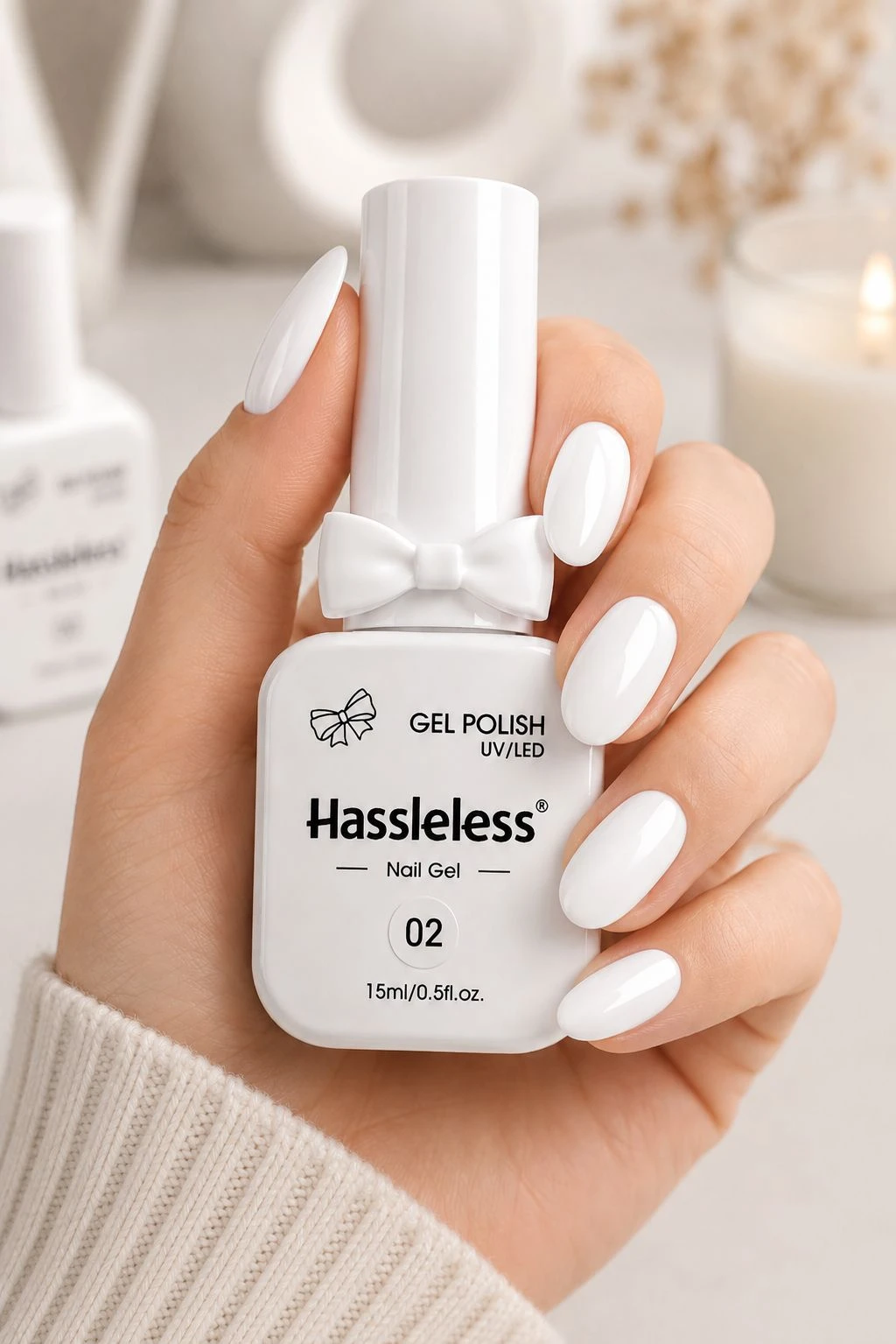 hasslel esmalte semi permanente tono 02.jfif