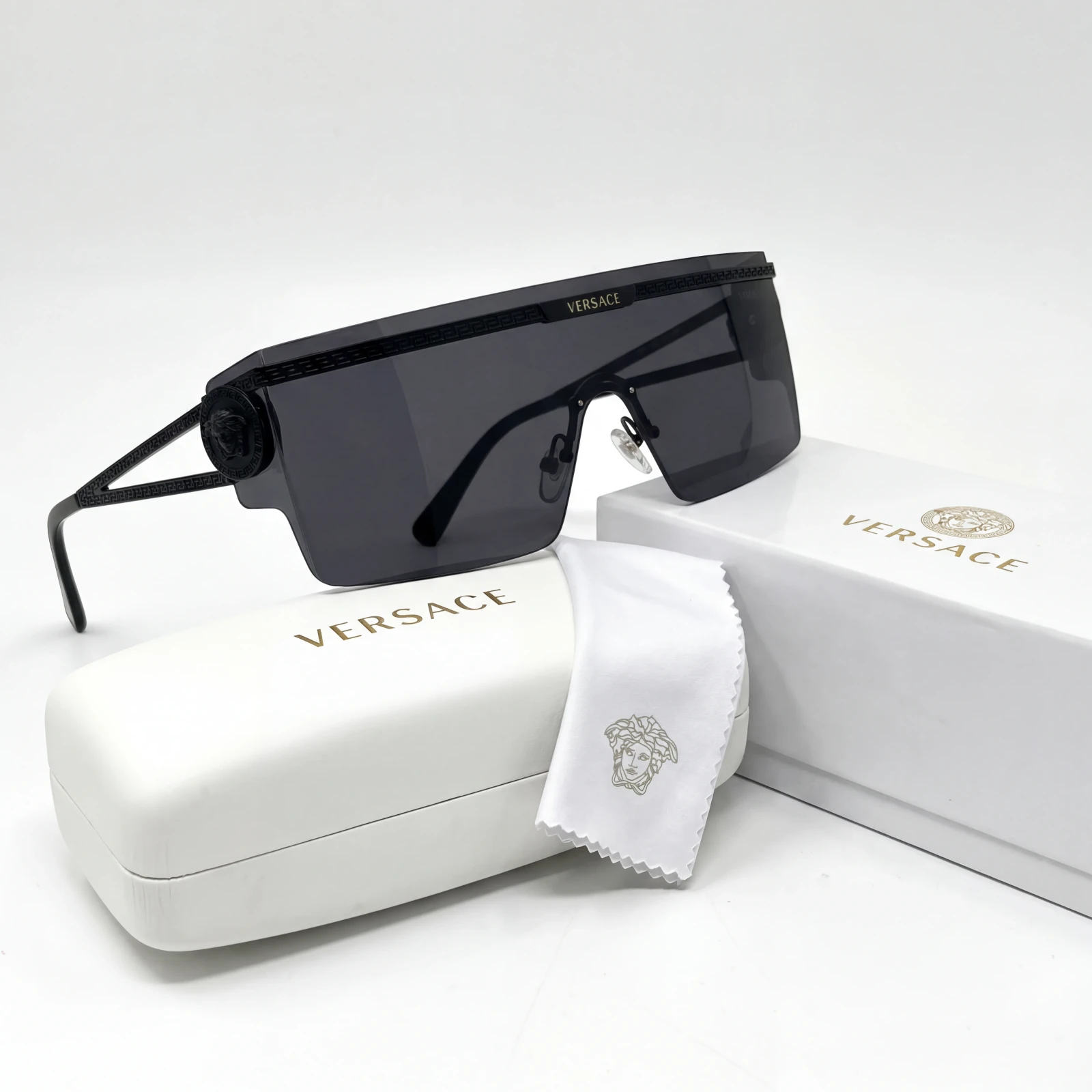 Gafas de sol Versace 2