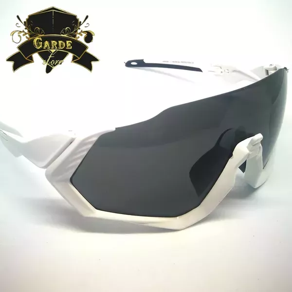 Lentes deportivos uv400 2