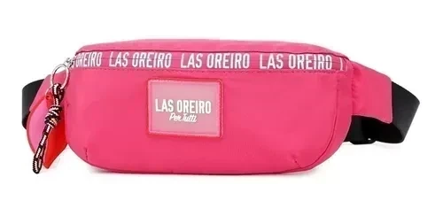 RIÑONERA LAS OREIRO 21402