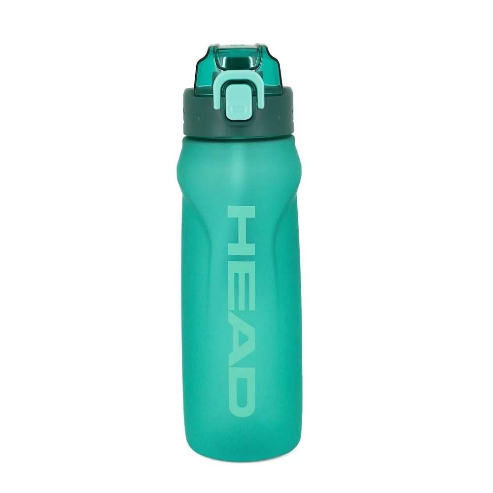 BOTELLA HEAD 31370 4
