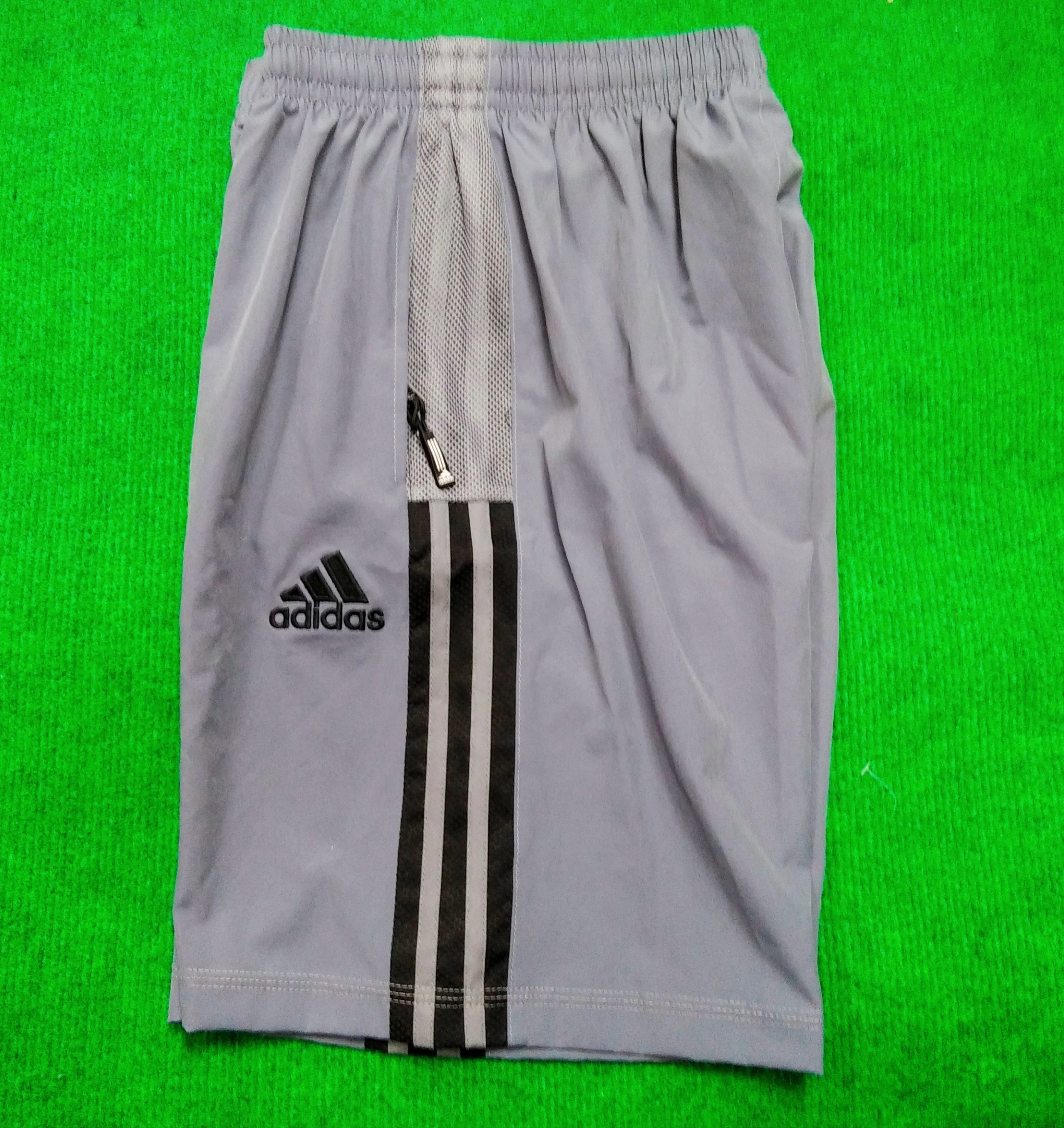 PANT ADIDAS 