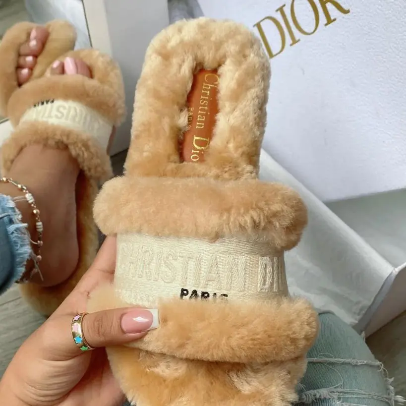 CHANCLAS DAMA EURO 1.1