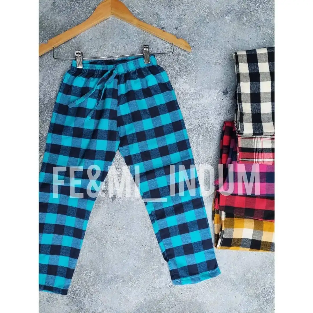 Pantalon pilu