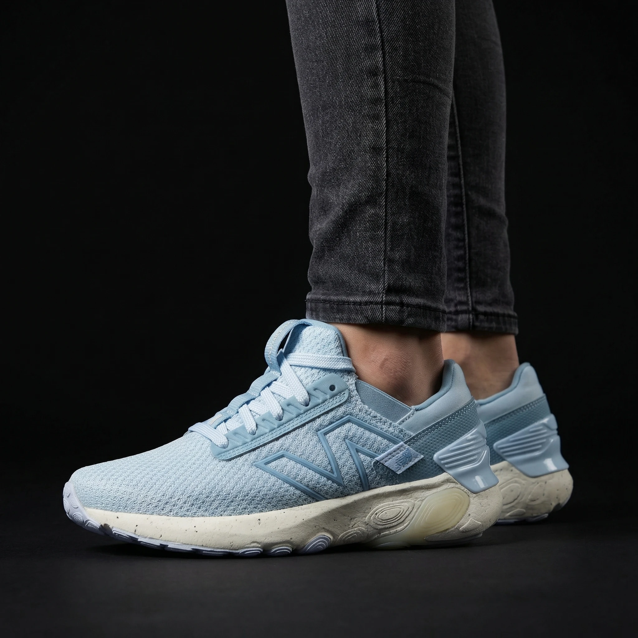 ZAPATILLAS NEW BALANCE FRESH FOAM X 1440 DE MUJER 2