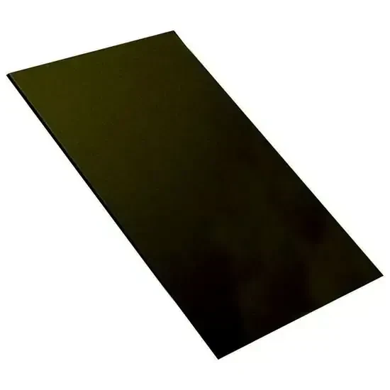 Ilustración 1/4 negro