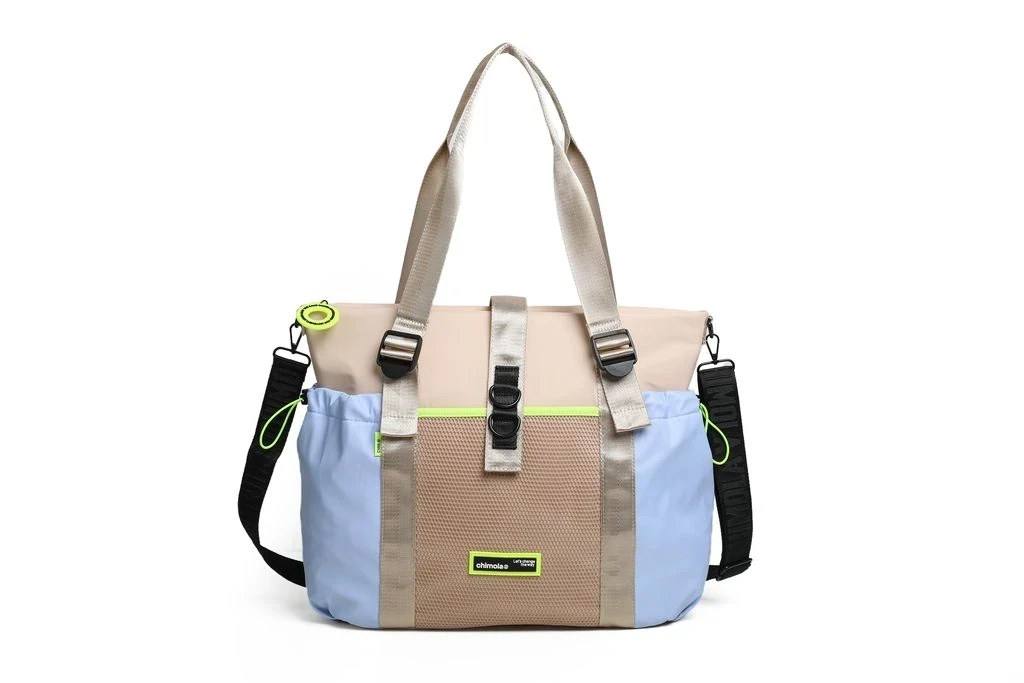 BOLSO CHIMOLA BP86 2