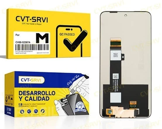 Mod Cvt Sams A01  F