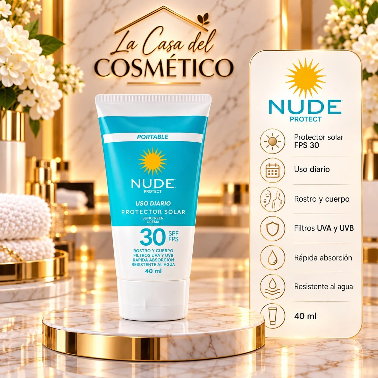 nude protector solar x40ml.jfif