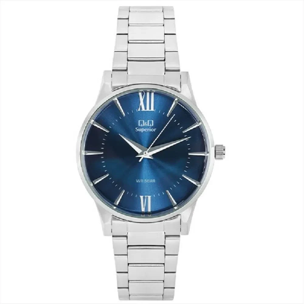 S398J212Y