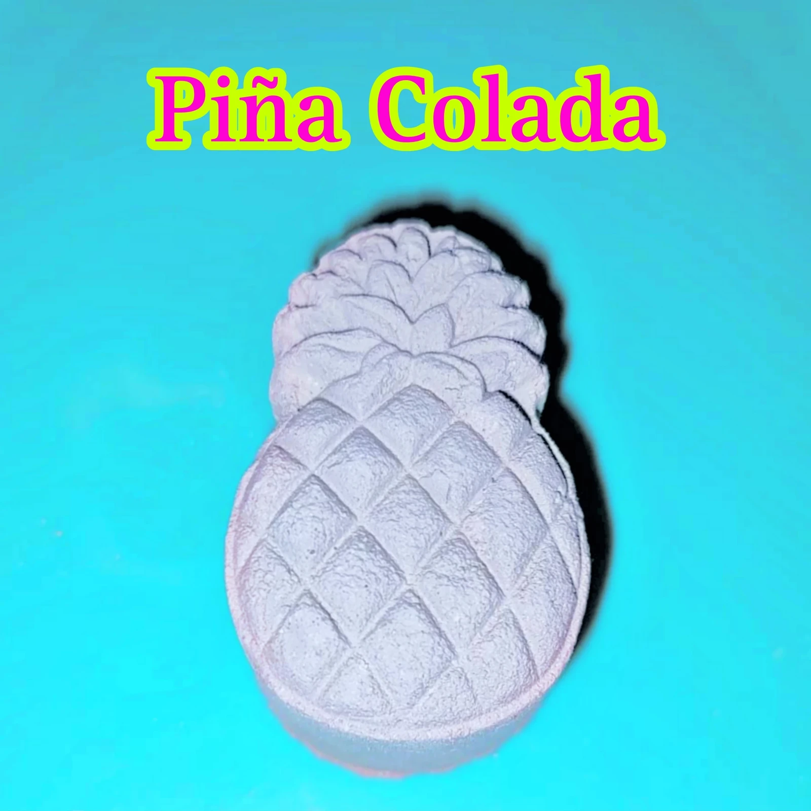 Piña Colada
