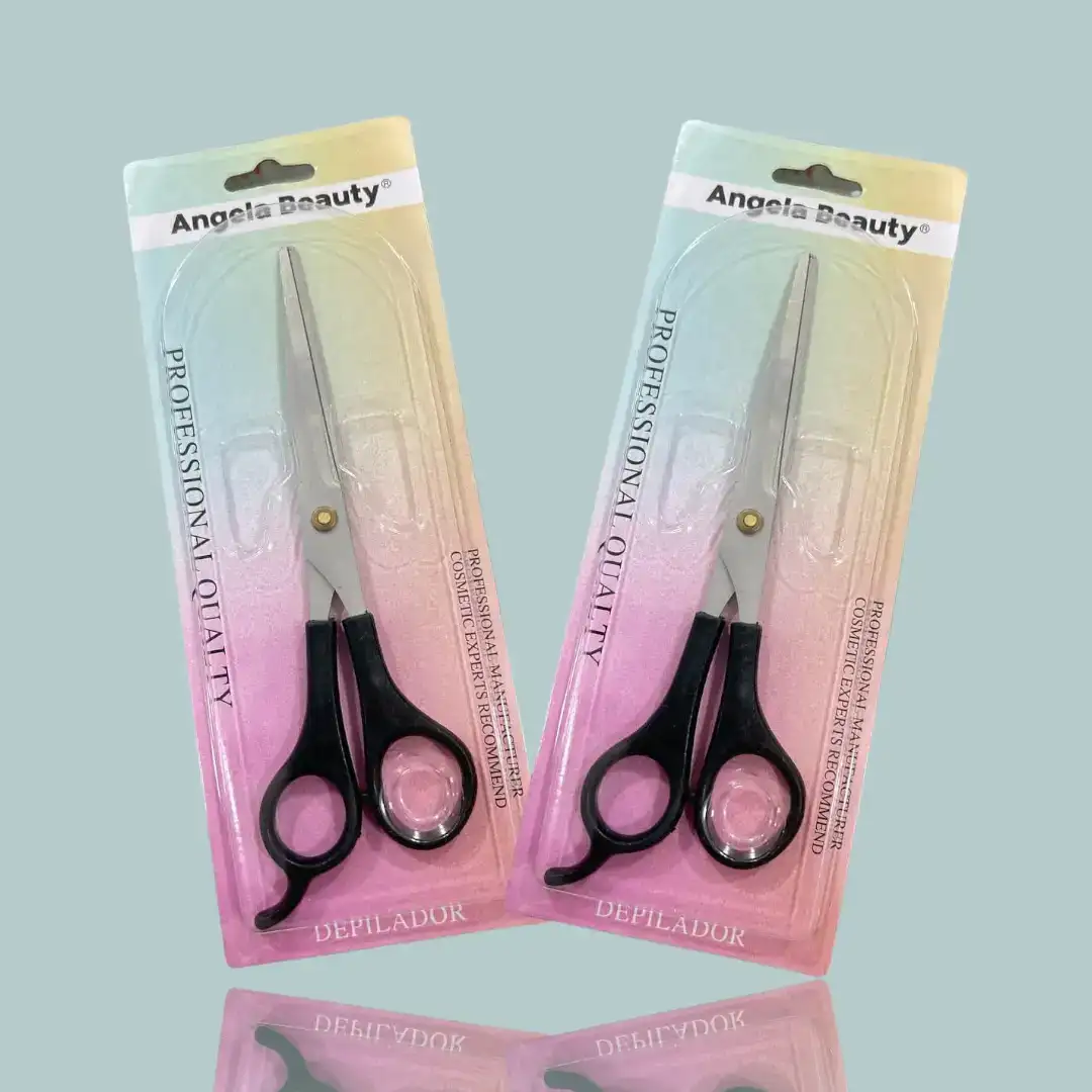 Tijera para Corte Peluquería