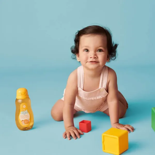 Niños y bebes