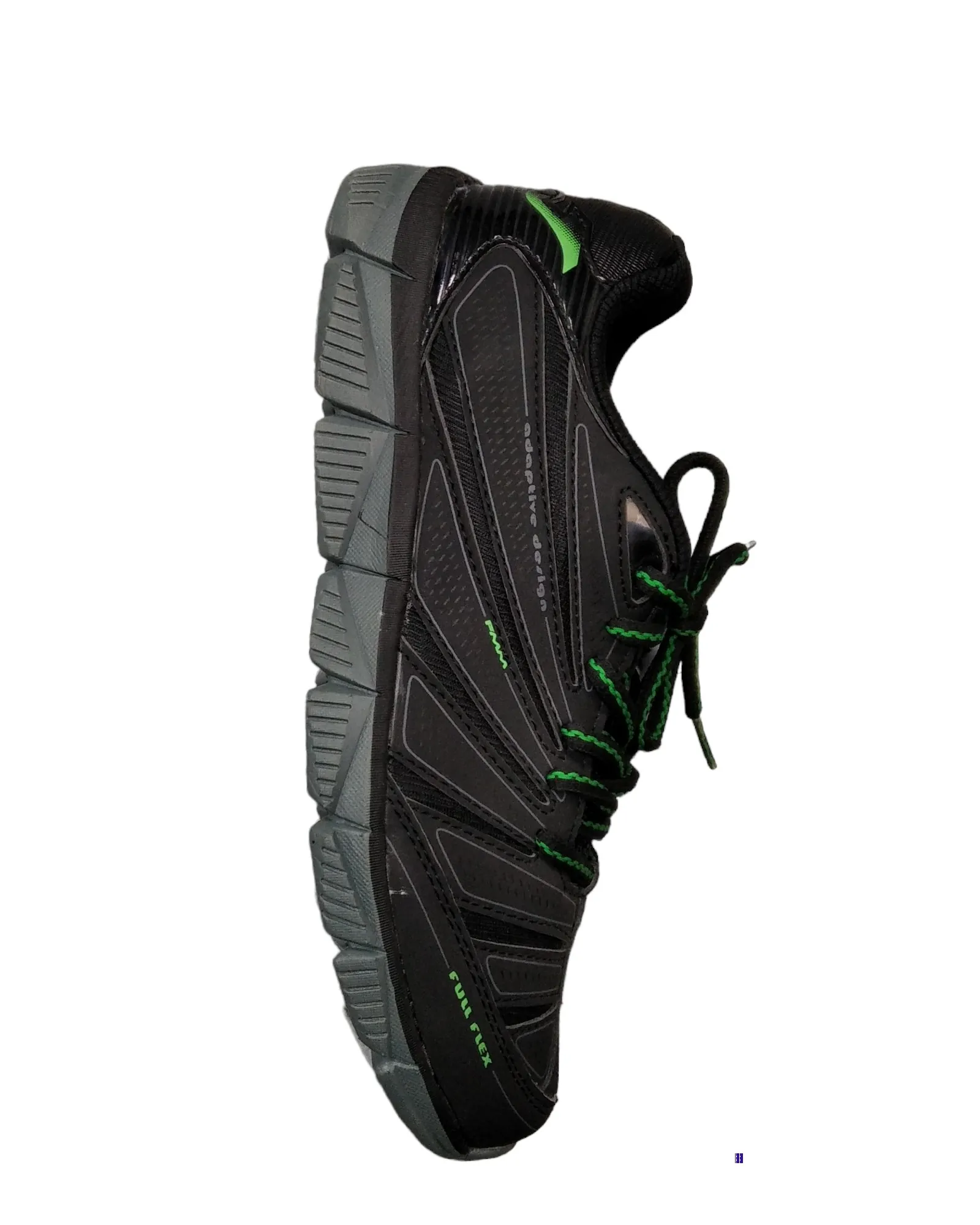 JOMA ATLETISMO 