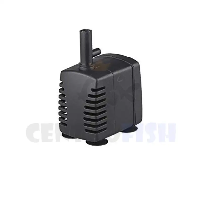BOMBA DE AGUA 0.6MT COD. WP-280