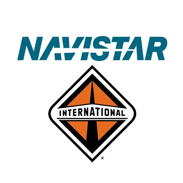 TODO INTERNACIONAL NAVISTAR