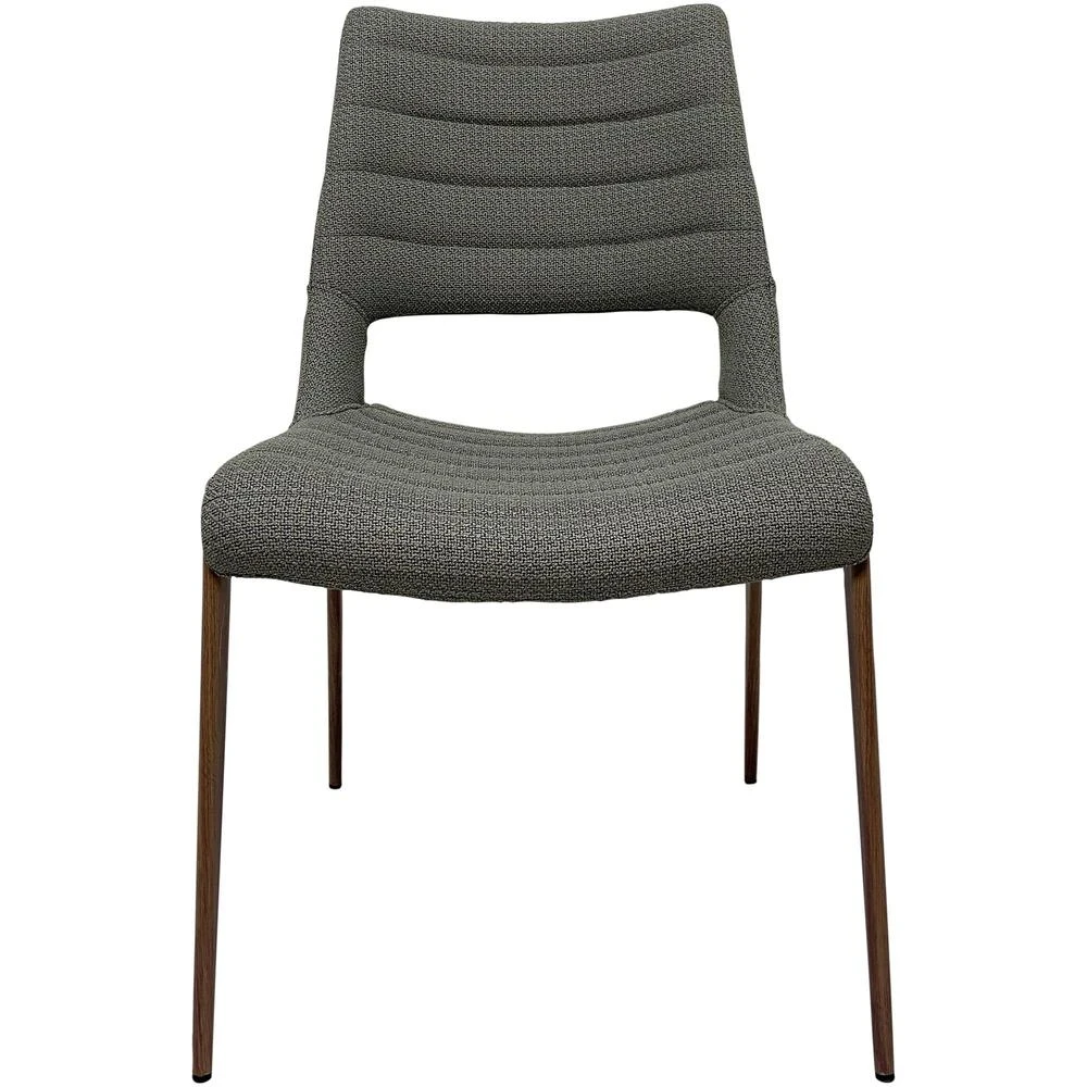 SILLA 63X55X90CM