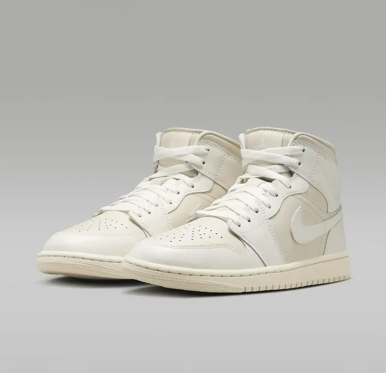 Air Jordan 1 High Size 42 2