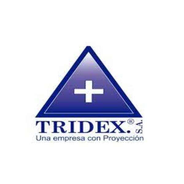 TRIDEX