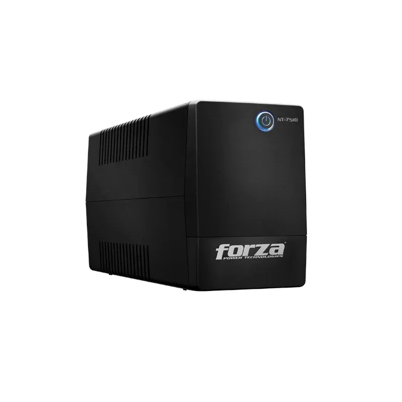 UPS FORZA 750va