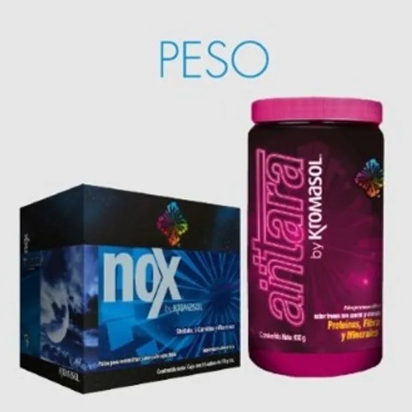 PESO
