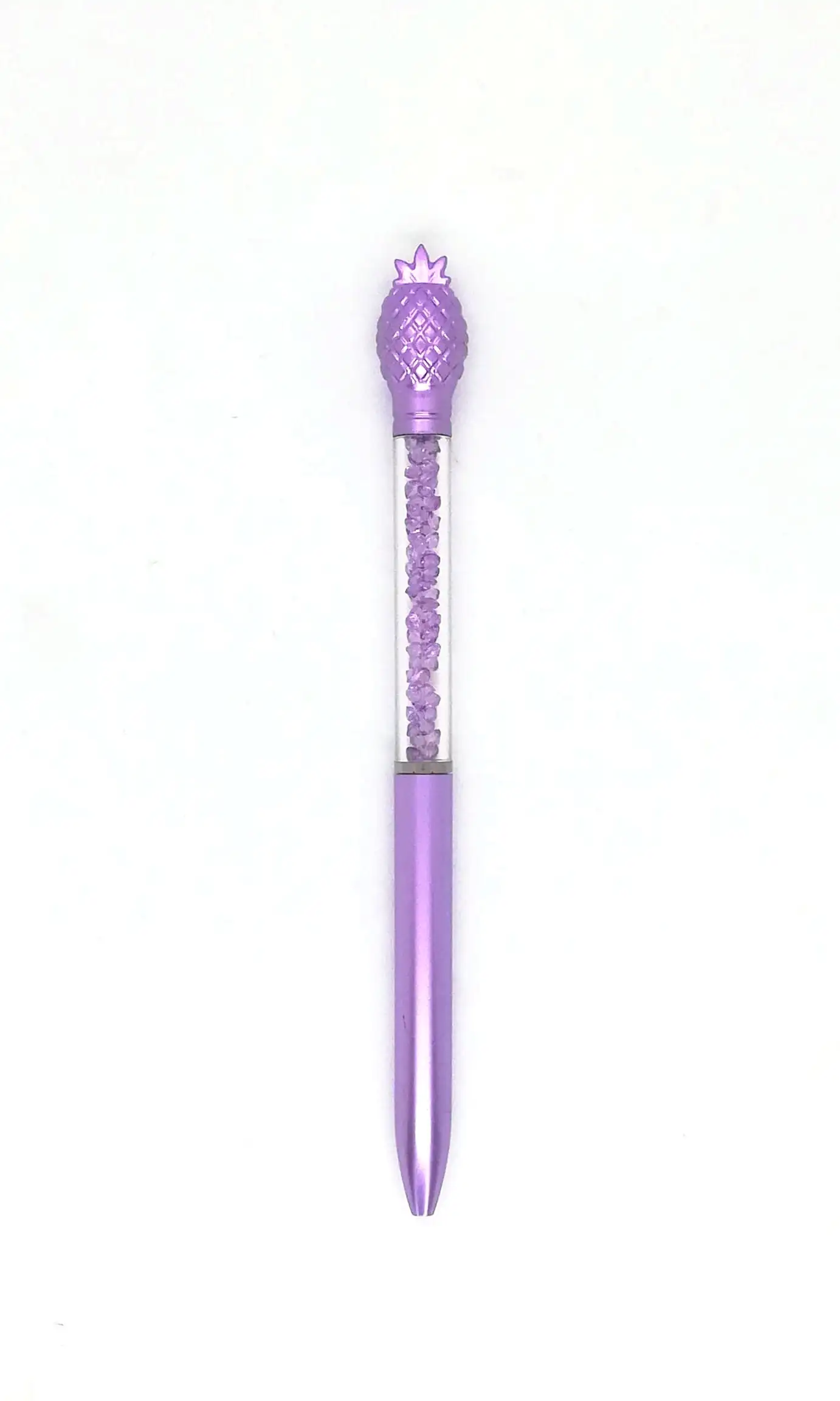 Lapicero de piña  3