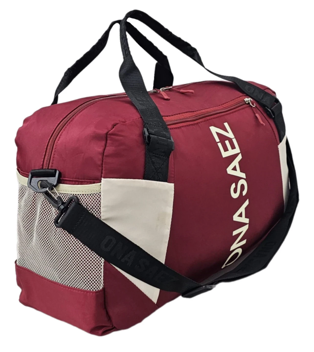 Bolso Ona Saez Os-326 4