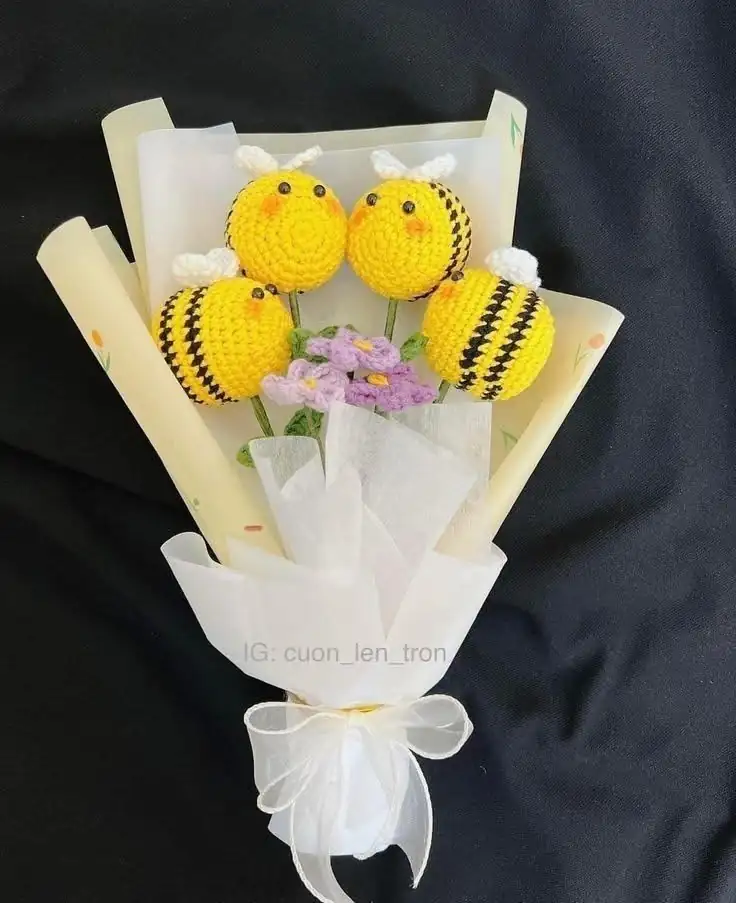 Rano bee