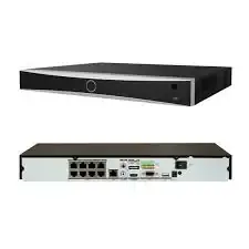 DS-7608NXI-K2/8P