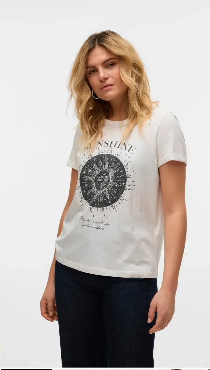 Vero Moda  4