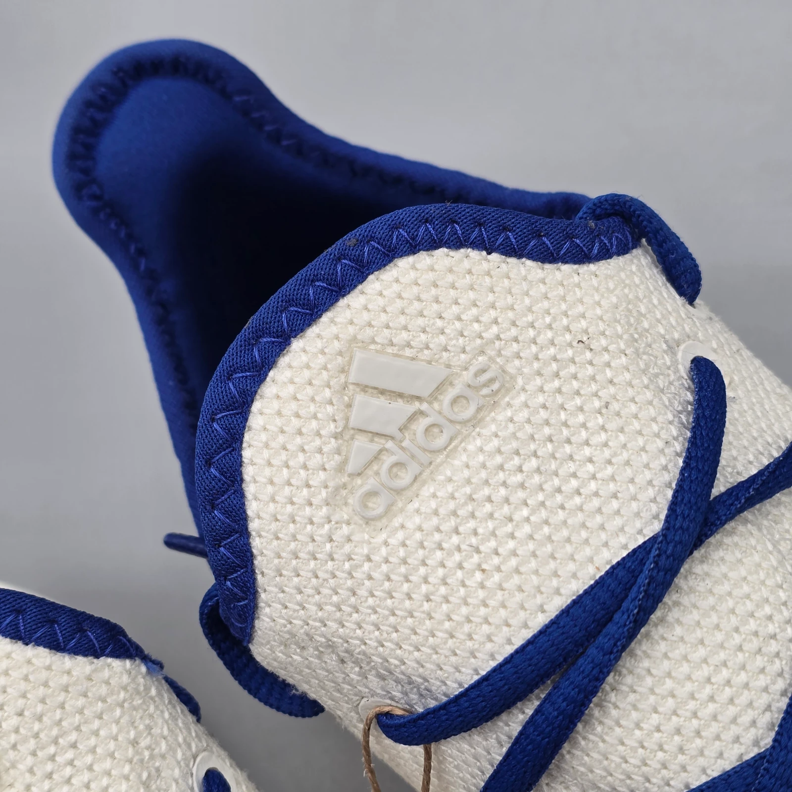 ADIDAS CLOUDFOAM PURE SPW 5