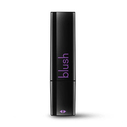 Rosé Lipstick Vibe Black 4