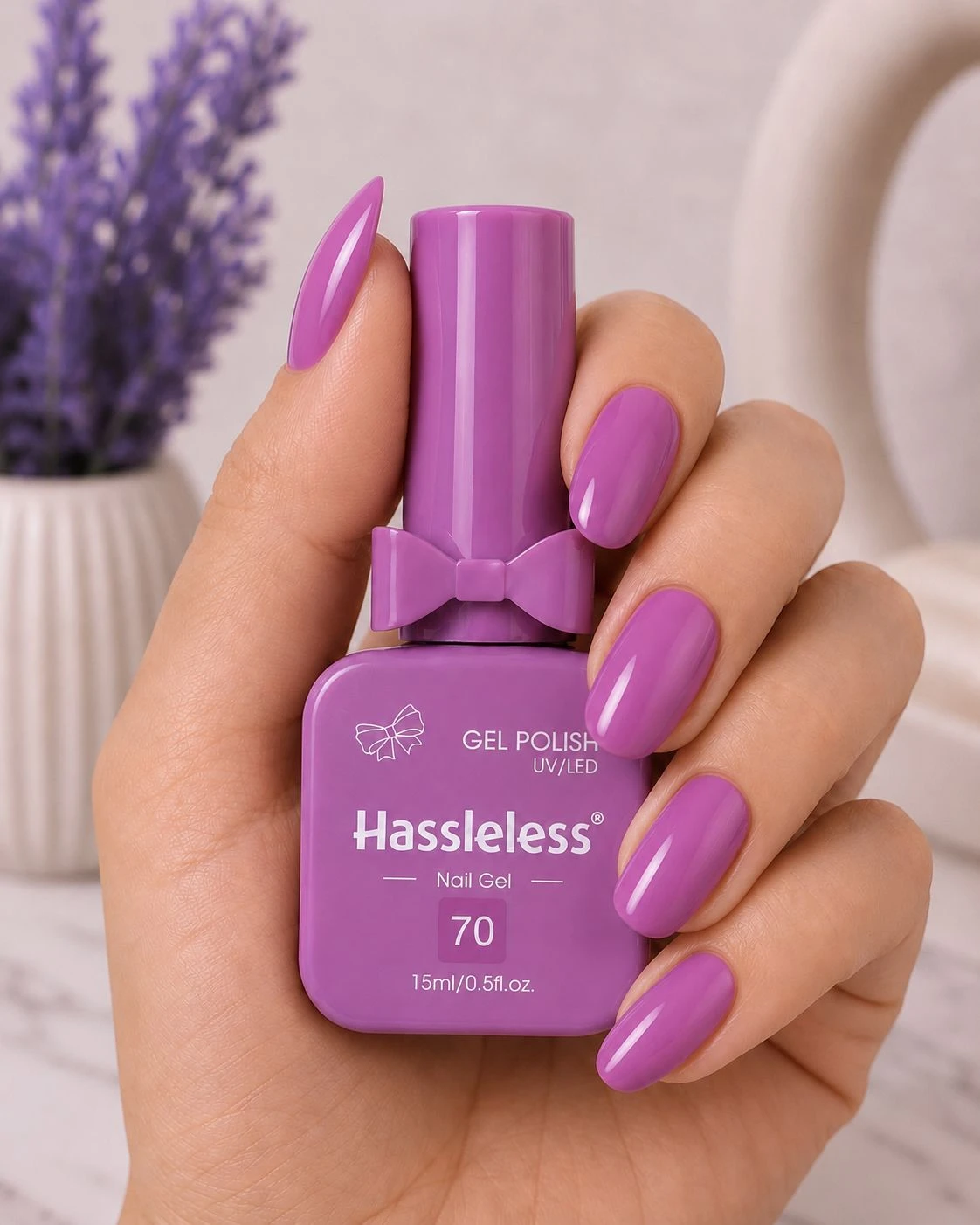 hasslel esmalte semi permanente tono 70.jfif