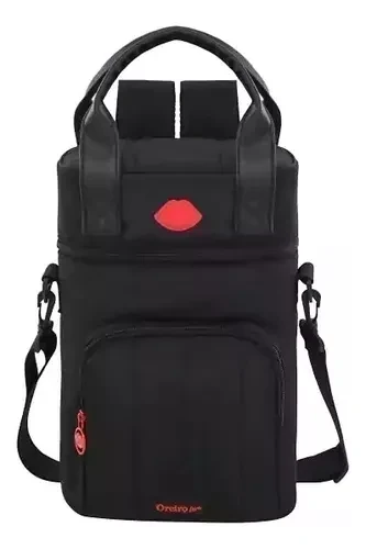 BOLSO MATERO OREIRO 18466 3