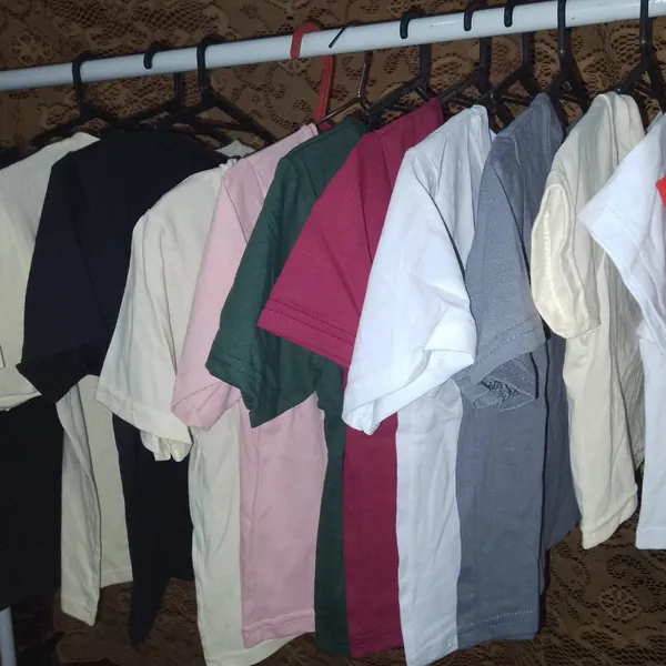 Remeras