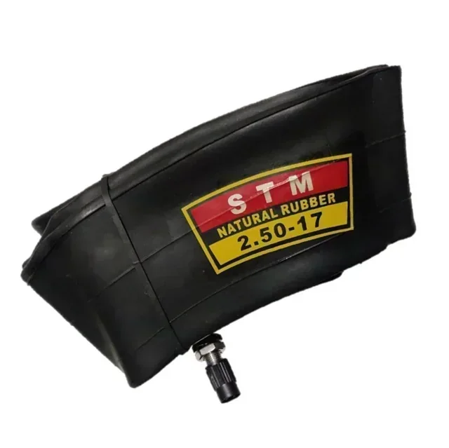 CAMARA 17 X 2.50 [STM] -28190