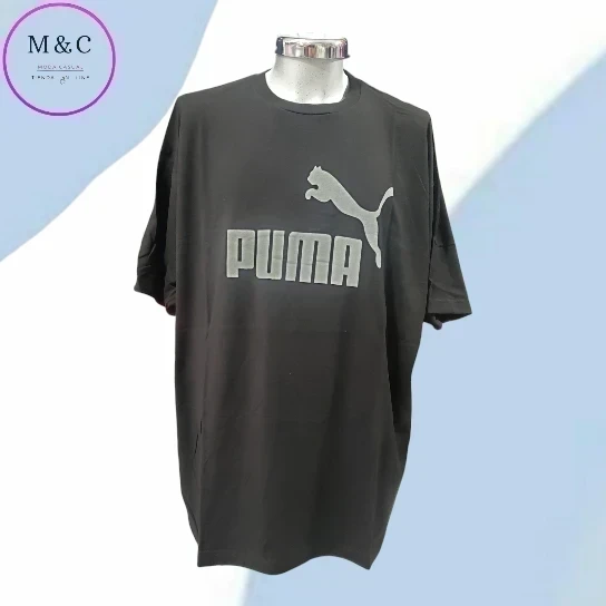 Playera 3XL