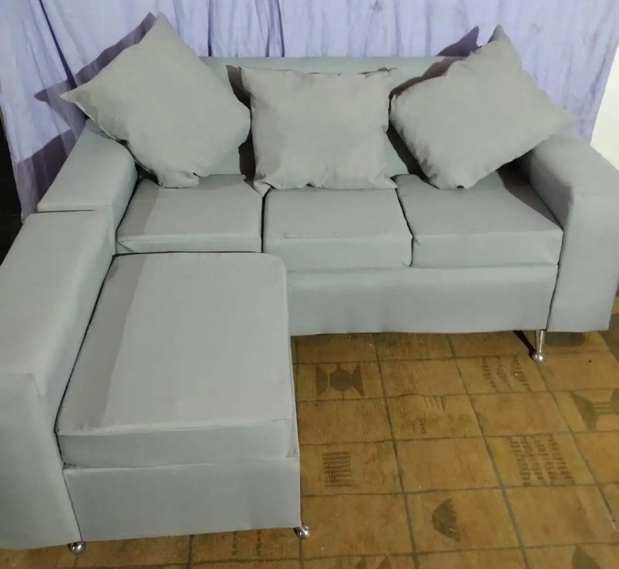 SILLONES TROPICAL  3