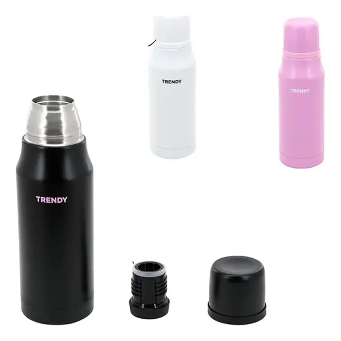TERMO TRENDY 18435