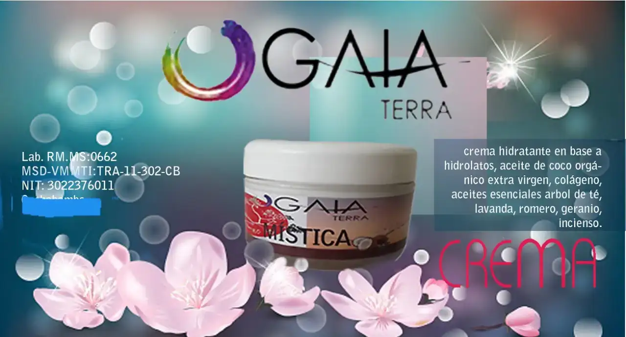 Crema hidratante  2
