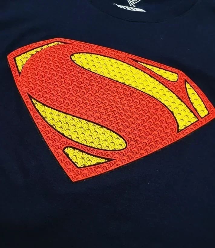 Superman (S) 2