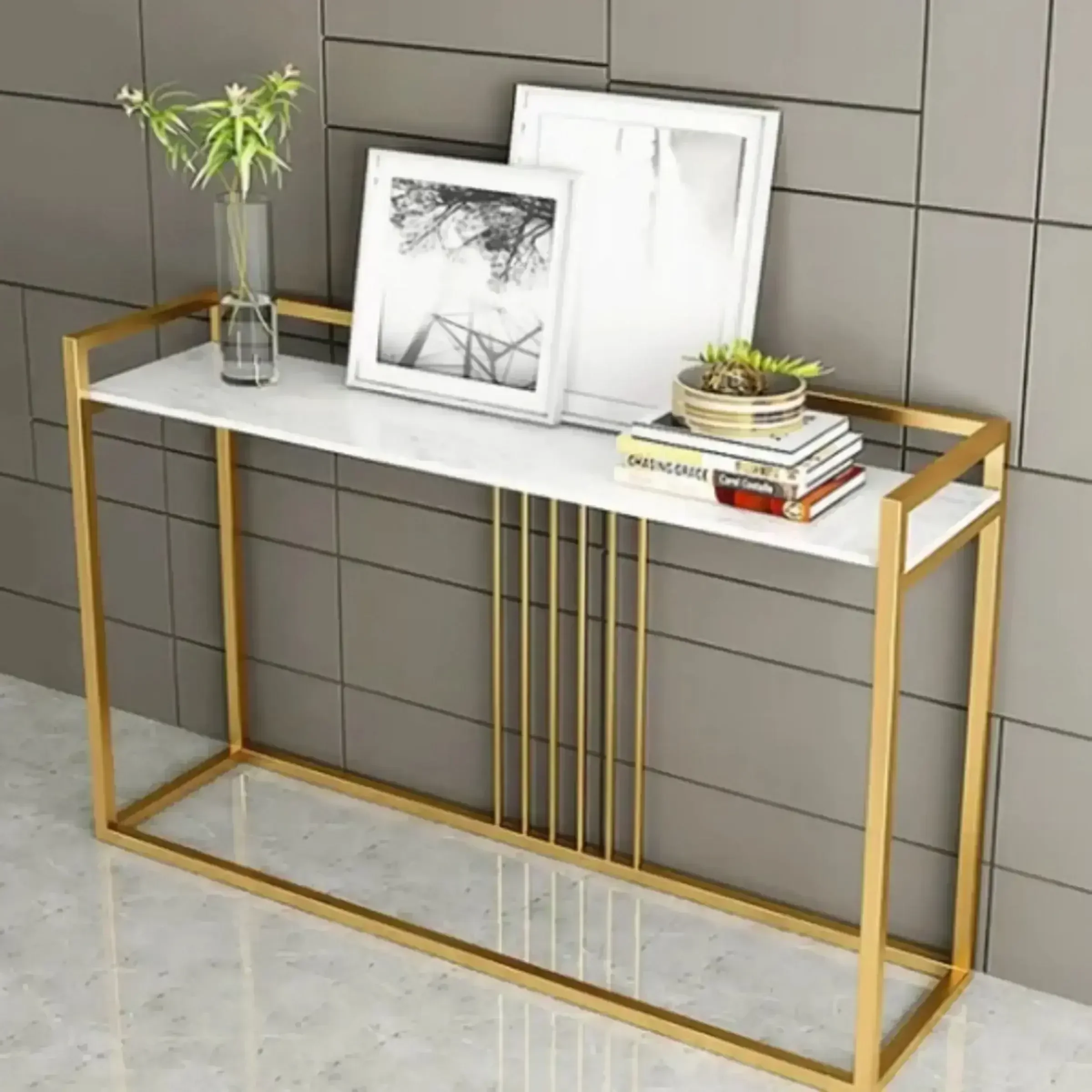 Credenza Cabo 1.40 
