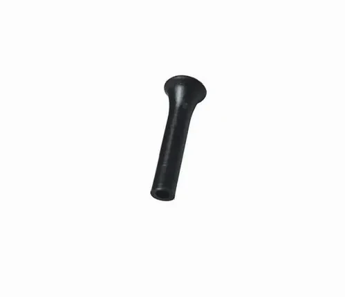 Seguro interno puerta VW Gol / Parati / Saveiro / Voyage 1987-1990 - 200366