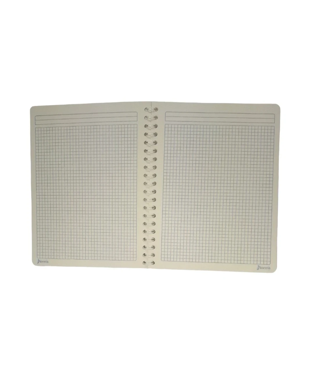 Cuaderno profesional x-presate norma c5 2